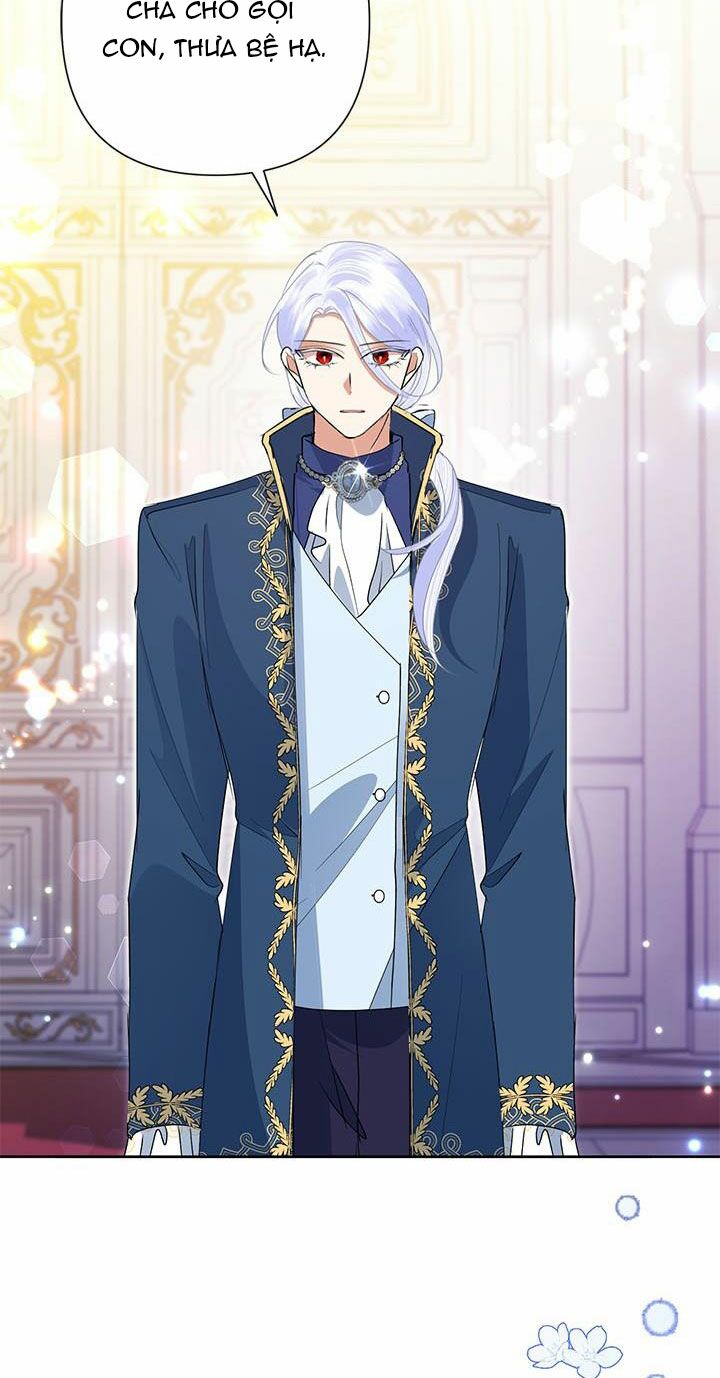 Ác Nữ Hôm Nay Lại Yêu Đời Rồi!: Chapter 31.2