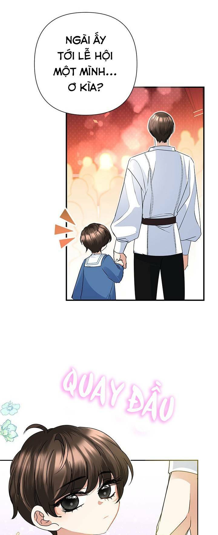 Ác Nữ Hôm Nay Lại Yêu Đời Rồi!: Chapter 32