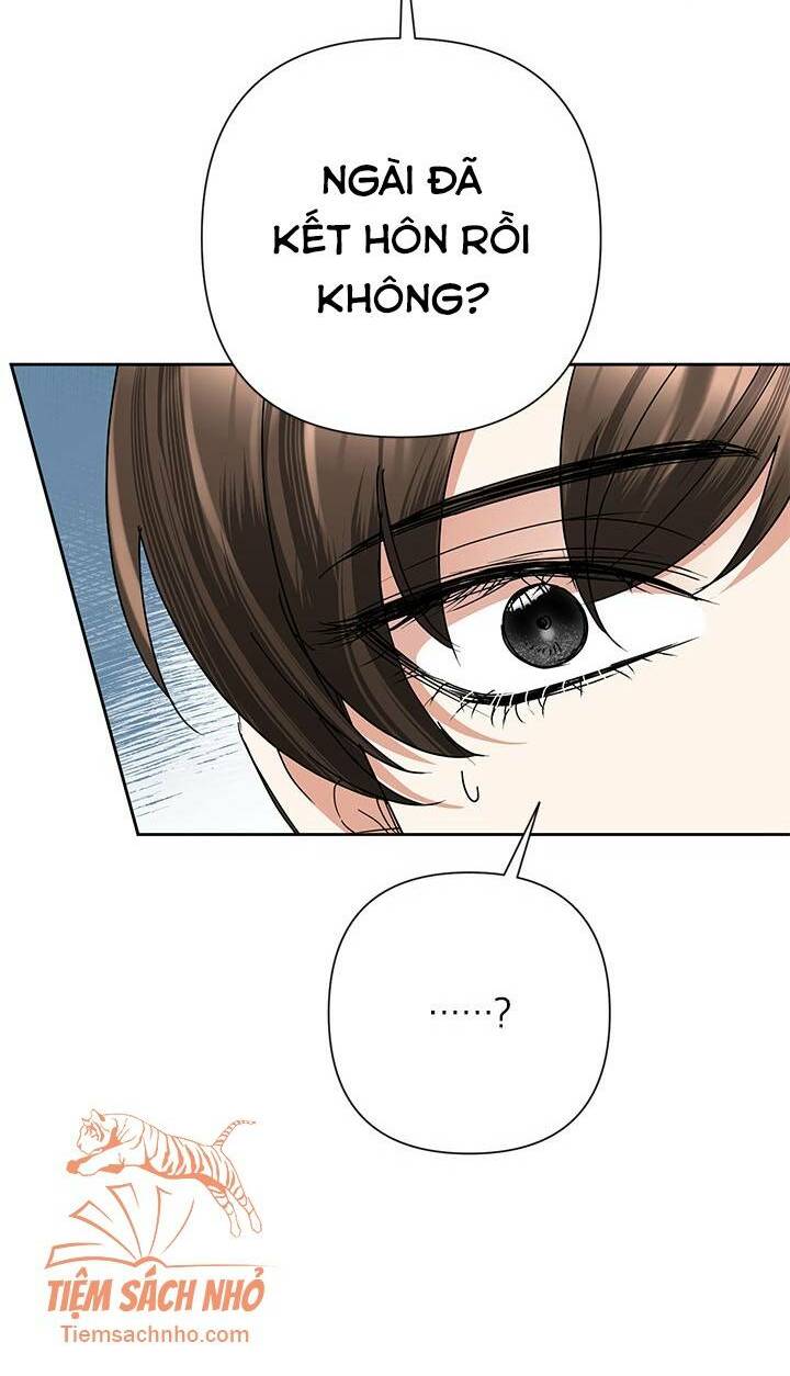 Ác Nữ Hôm Nay Lại Yêu Đời Rồi!: Chapter 32