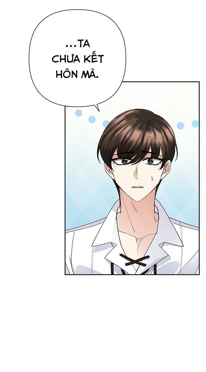 Ác Nữ Hôm Nay Lại Yêu Đời Rồi!: Chapter 32