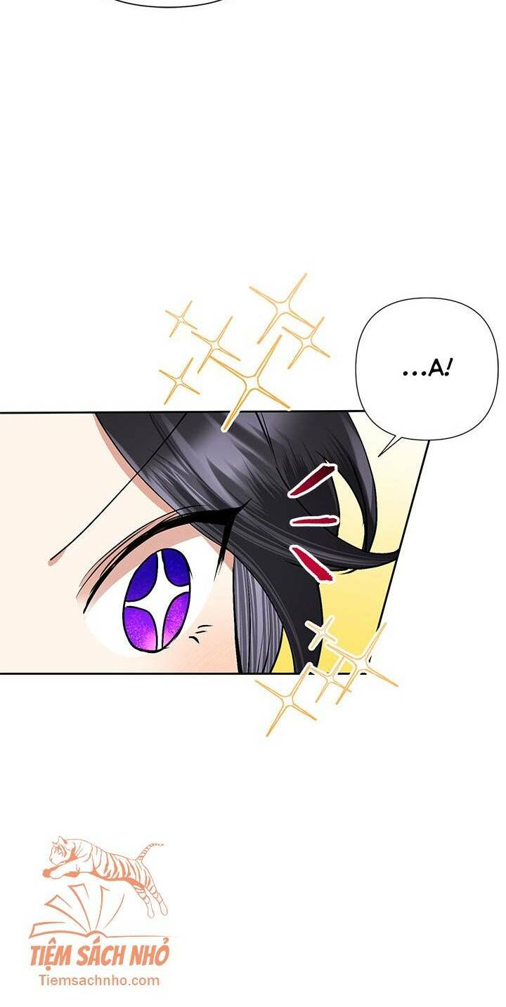 Ác Nữ Hôm Nay Lại Yêu Đời Rồi!: Chapter 32