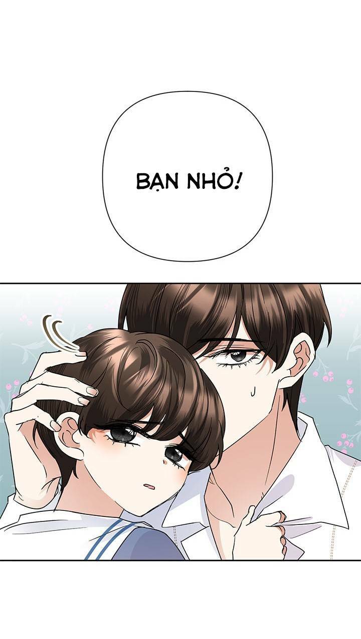 Ác Nữ Hôm Nay Lại Yêu Đời Rồi!: Chapter 32