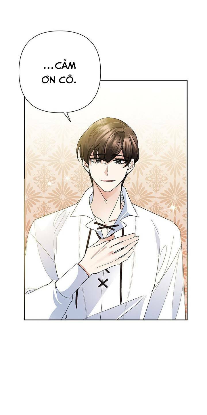 Ác Nữ Hôm Nay Lại Yêu Đời Rồi!: Chapter 32