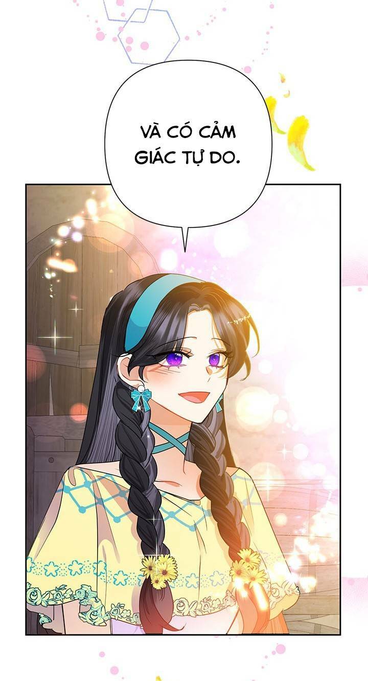 Ác Nữ Hôm Nay Lại Yêu Đời Rồi!: Chapter 32
