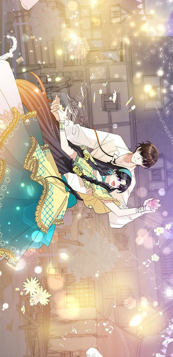 Ác Nữ Hôm Nay Lại Yêu Đời Rồi!: Chapter 32