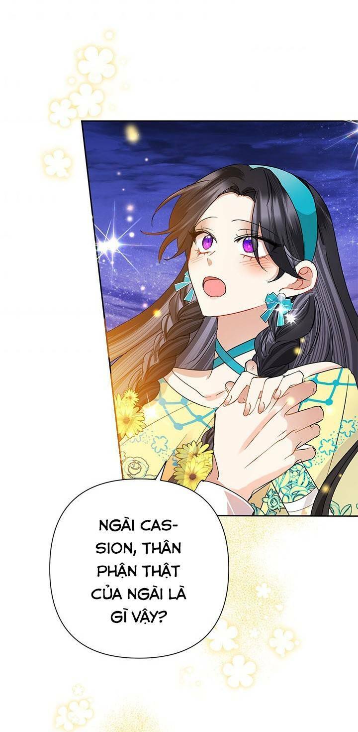 Ác Nữ Hôm Nay Lại Yêu Đời Rồi!: Chapter 32