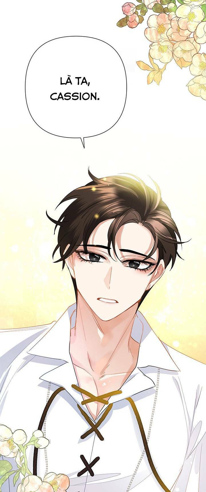 Ác Nữ Hôm Nay Lại Yêu Đời Rồi!: Chapter 32
