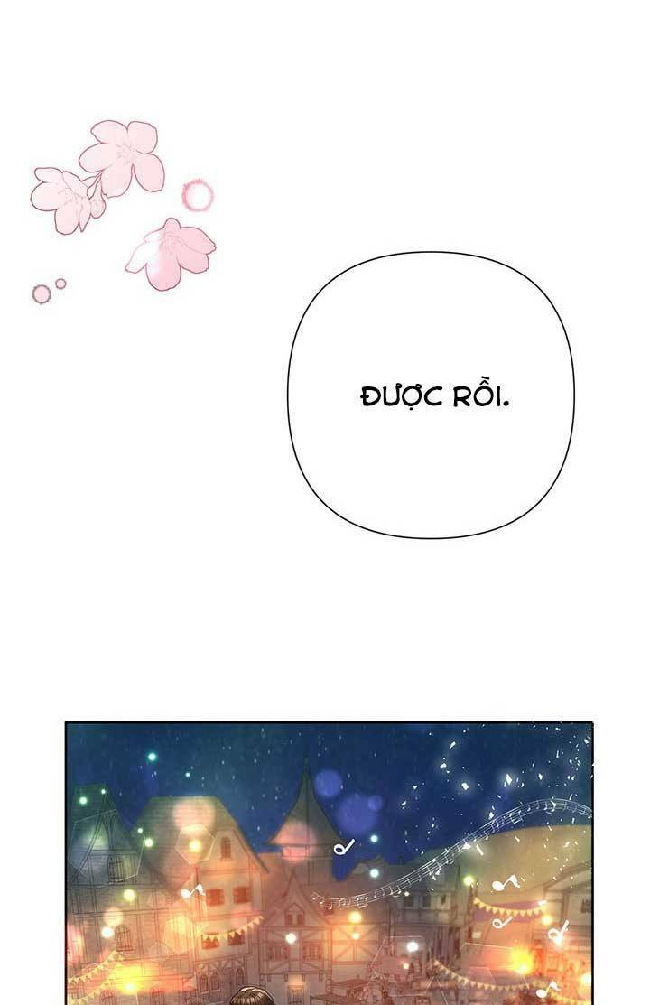 Ác Nữ Hôm Nay Lại Yêu Đời Rồi!: Chapter 33