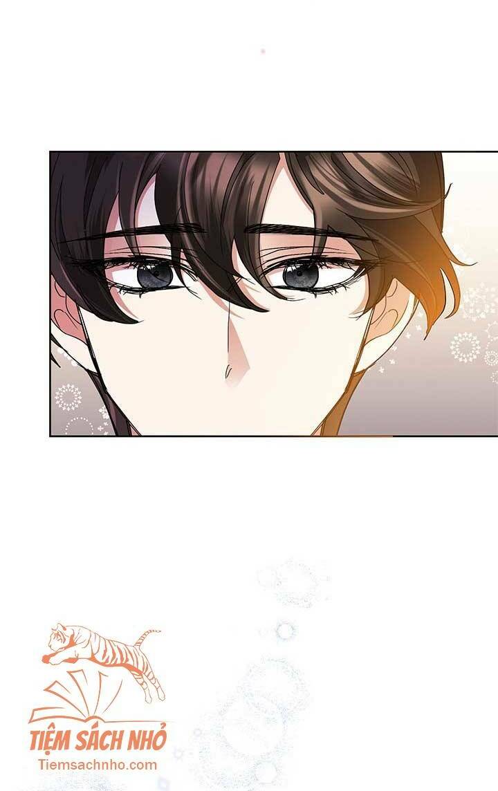 Ác Nữ Hôm Nay Lại Yêu Đời Rồi!: Chapter 33