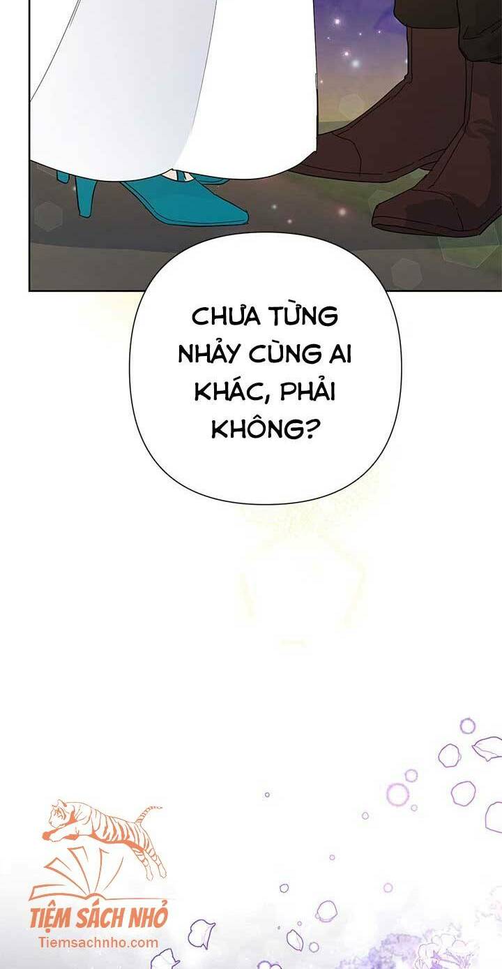Ác Nữ Hôm Nay Lại Yêu Đời Rồi!: Chapter 33