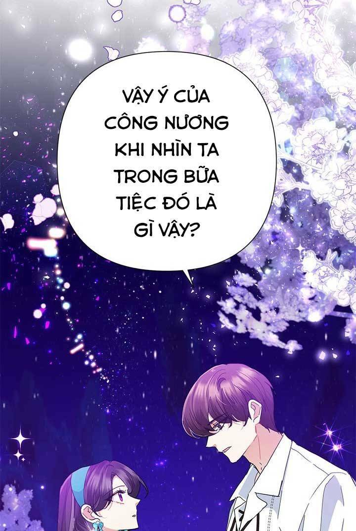 Ác Nữ Hôm Nay Lại Yêu Đời Rồi!: Chapter 33