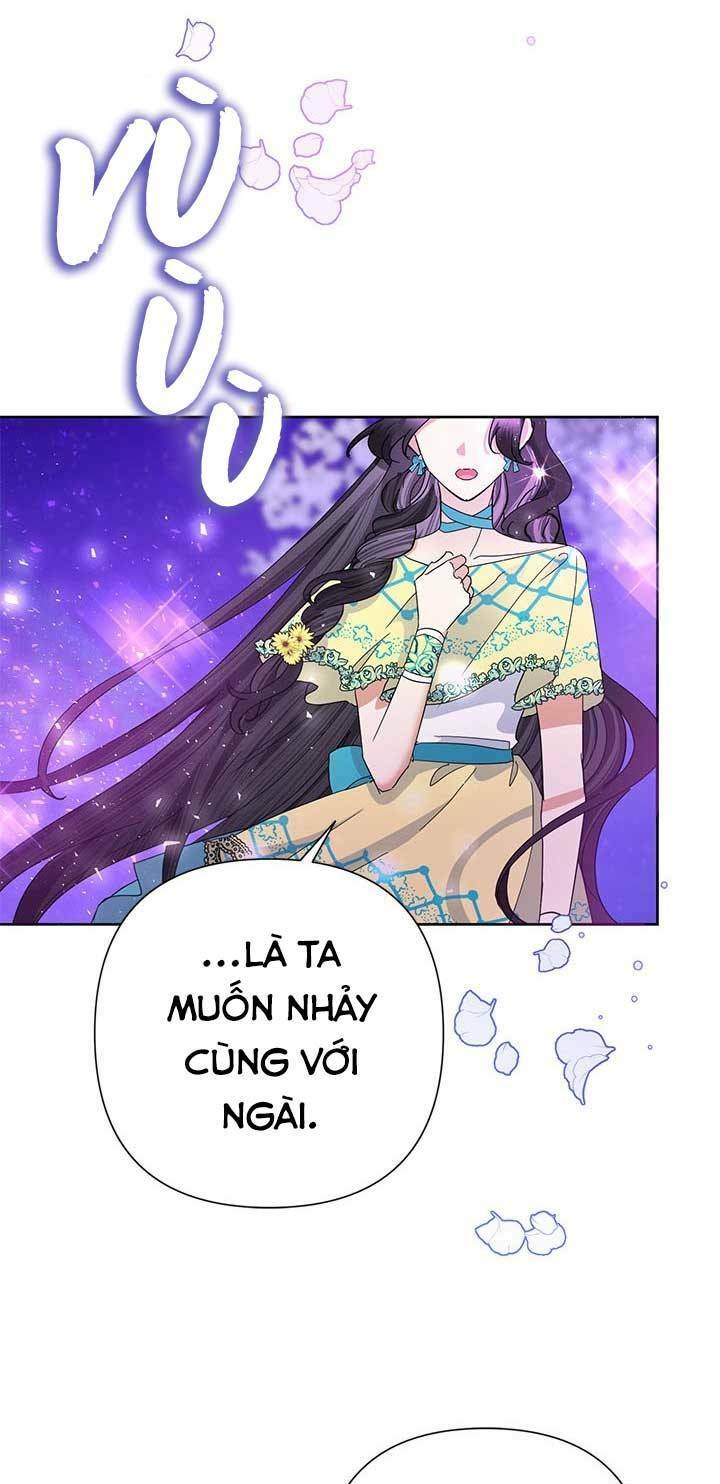 Ác Nữ Hôm Nay Lại Yêu Đời Rồi!: Chapter 33