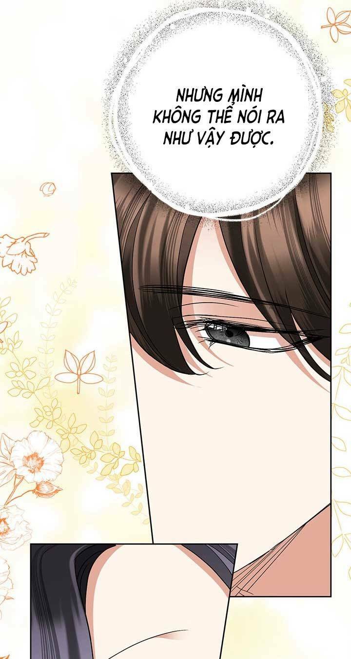 Ác Nữ Hôm Nay Lại Yêu Đời Rồi!: Chapter 33