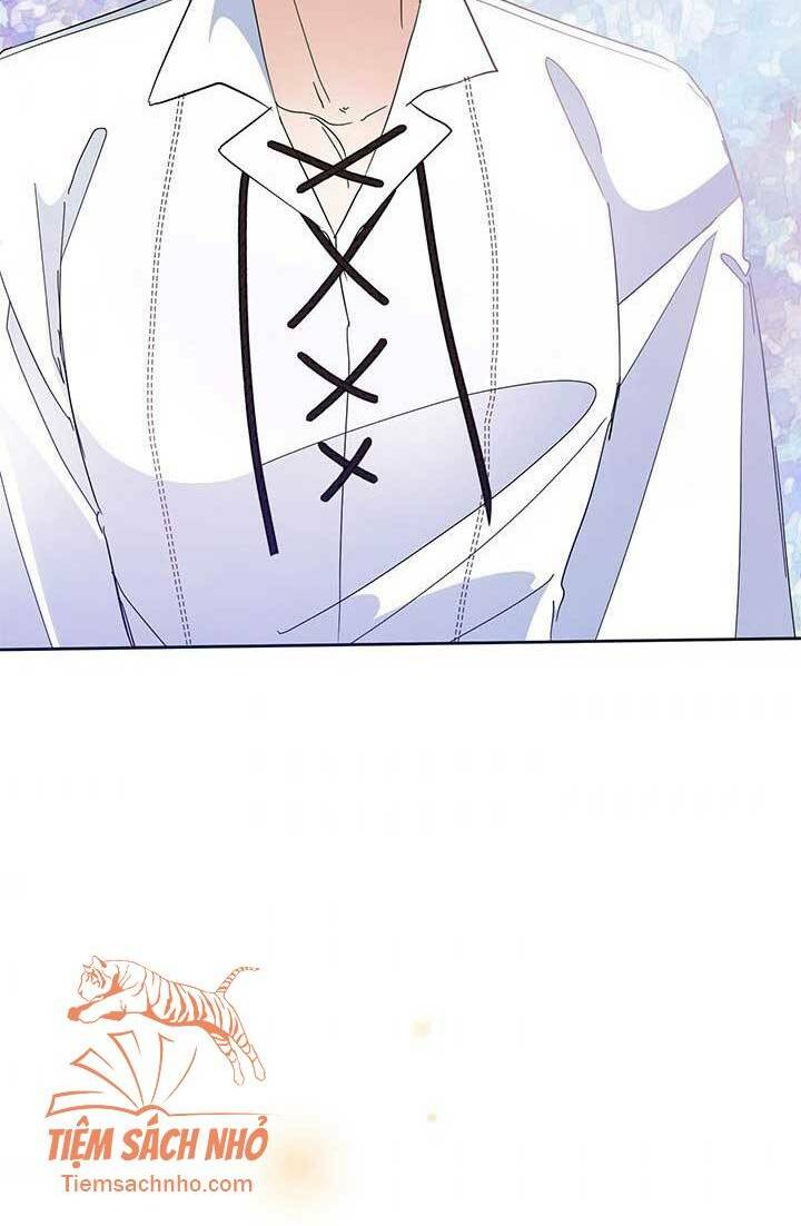 Ác Nữ Hôm Nay Lại Yêu Đời Rồi!: Chapter 33