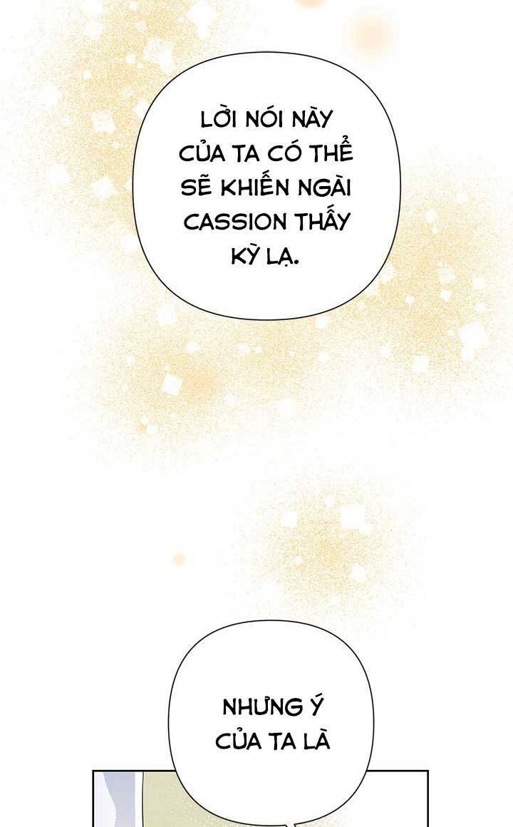 Ác Nữ Hôm Nay Lại Yêu Đời Rồi!: Chapter 33