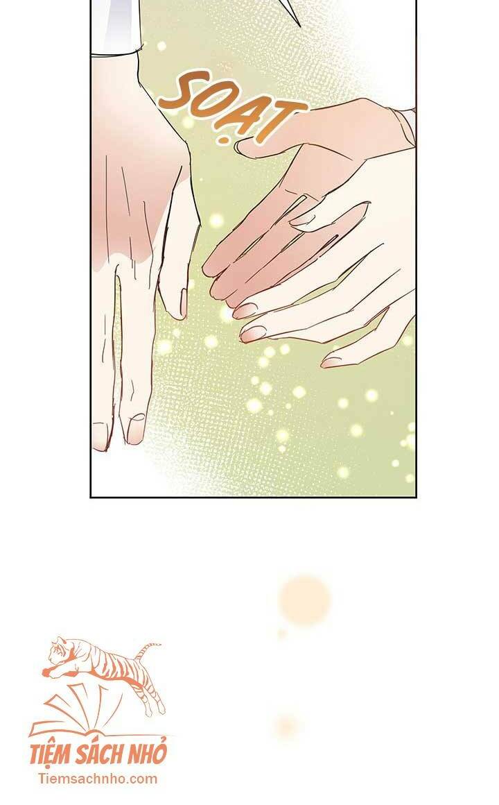 Ác Nữ Hôm Nay Lại Yêu Đời Rồi!: Chapter 33