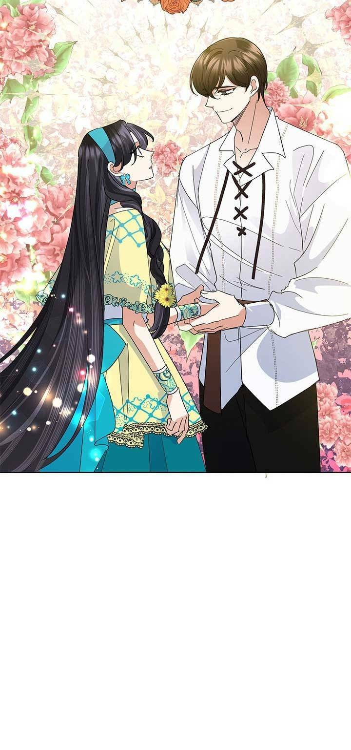 Ác Nữ Hôm Nay Lại Yêu Đời Rồi!: Chapter 33