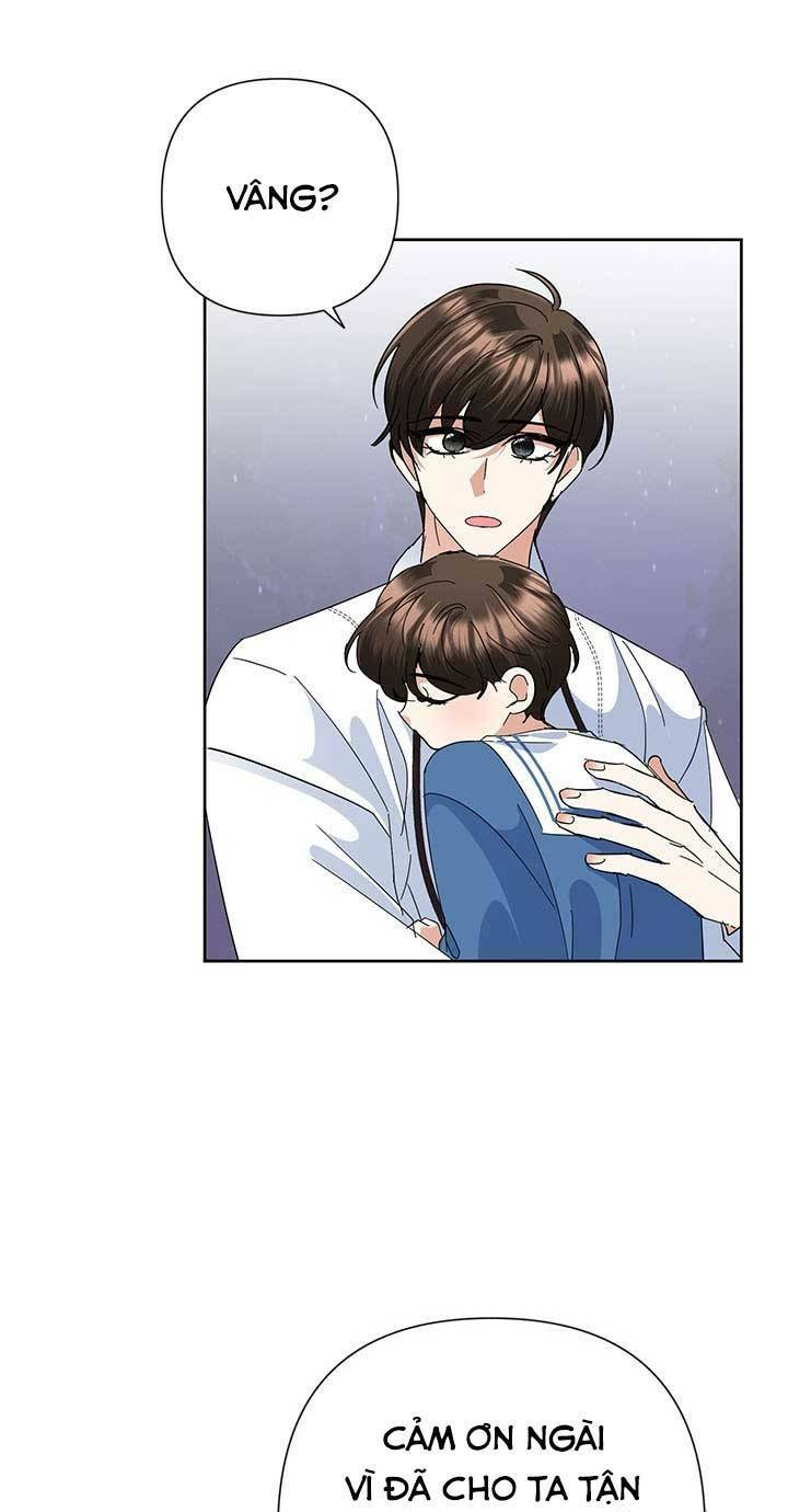 Ác Nữ Hôm Nay Lại Yêu Đời Rồi!: Chapter 33