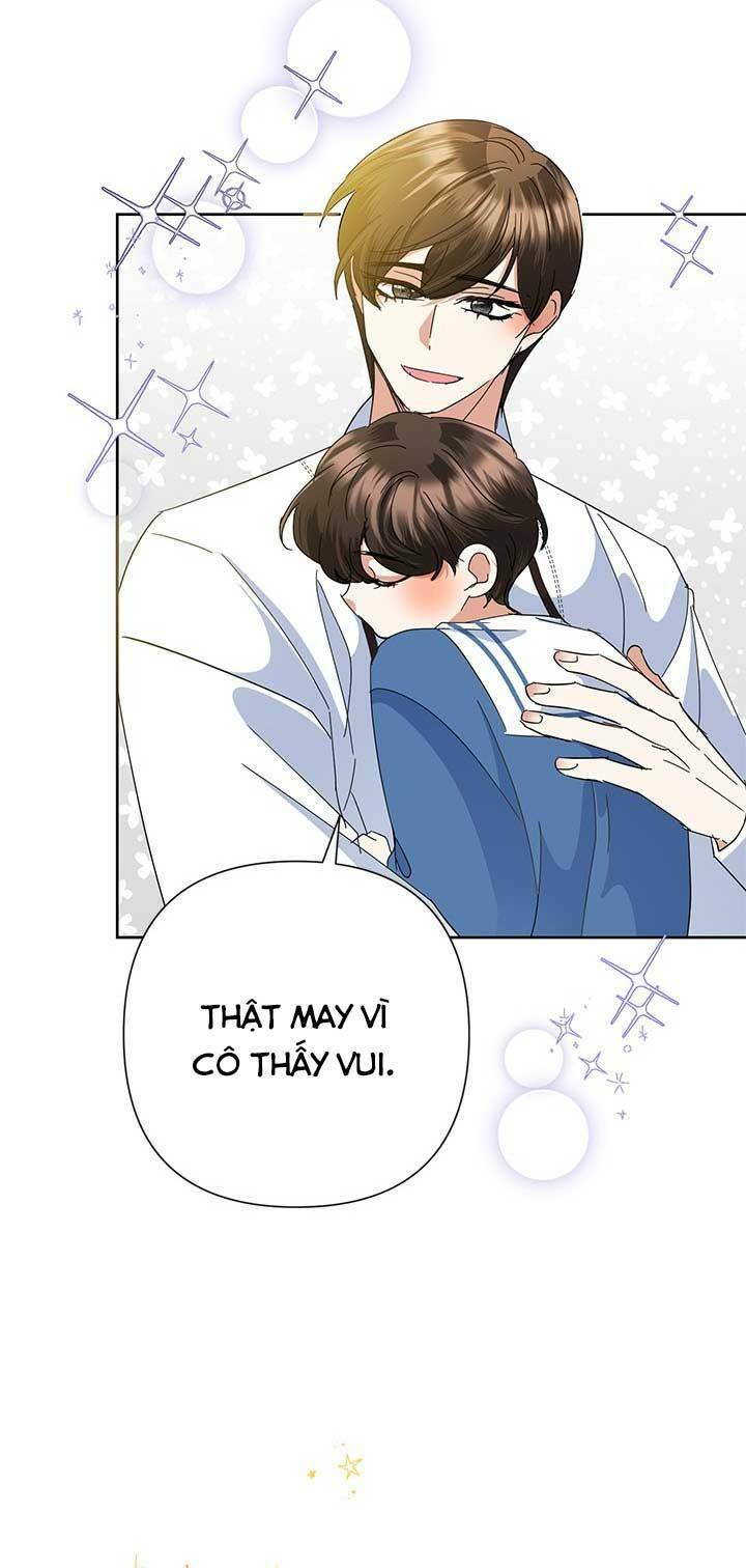 Ác Nữ Hôm Nay Lại Yêu Đời Rồi!: Chapter 33