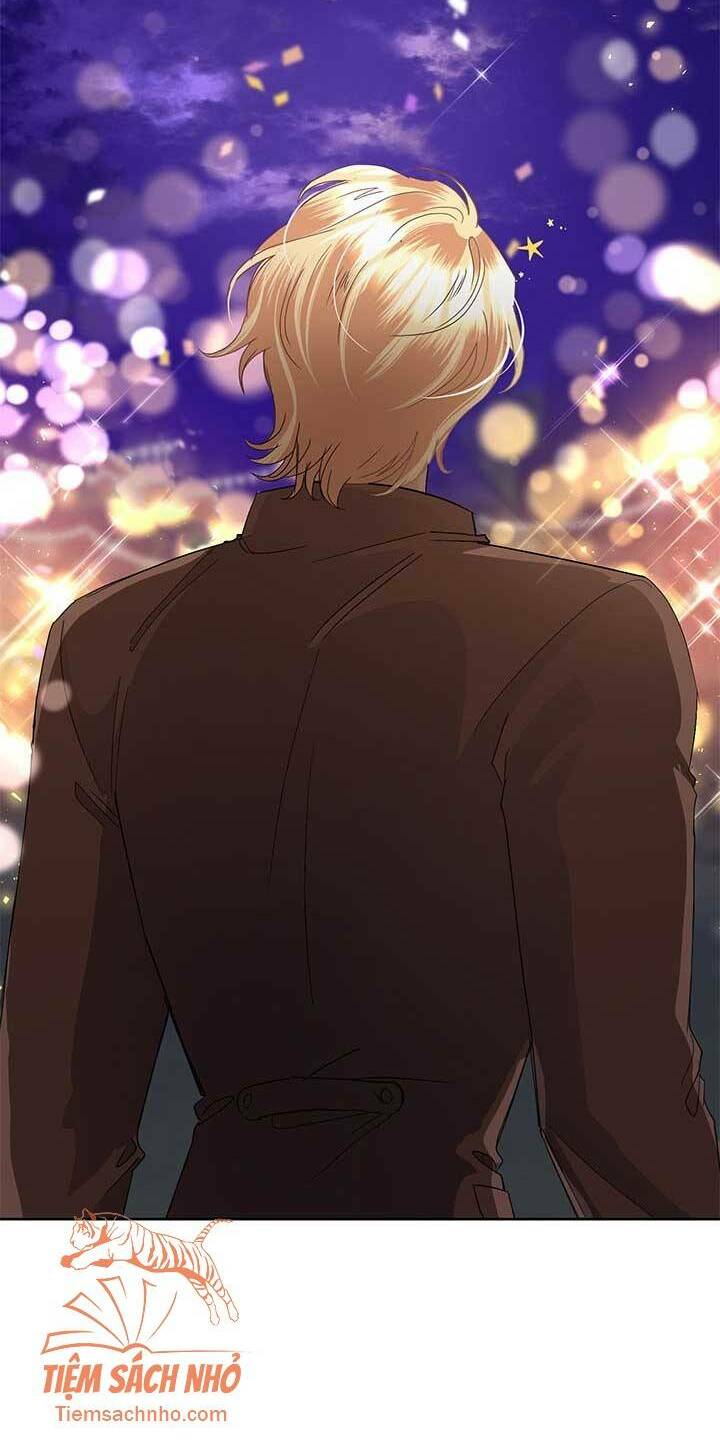 Ác Nữ Hôm Nay Lại Yêu Đời Rồi!: Chapter 33