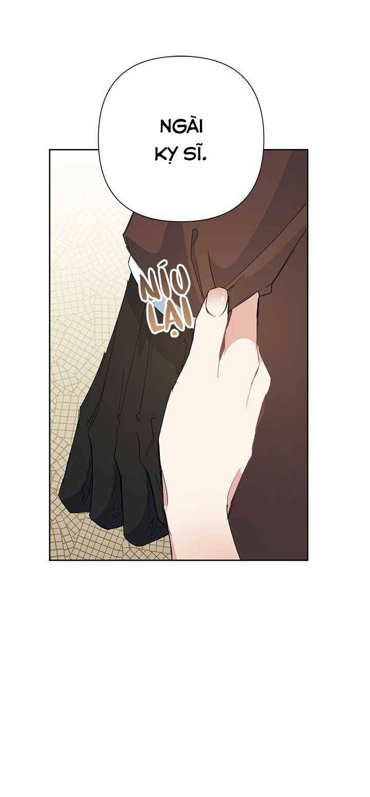 Ác Nữ Hôm Nay Lại Yêu Đời Rồi!: Chapter 33