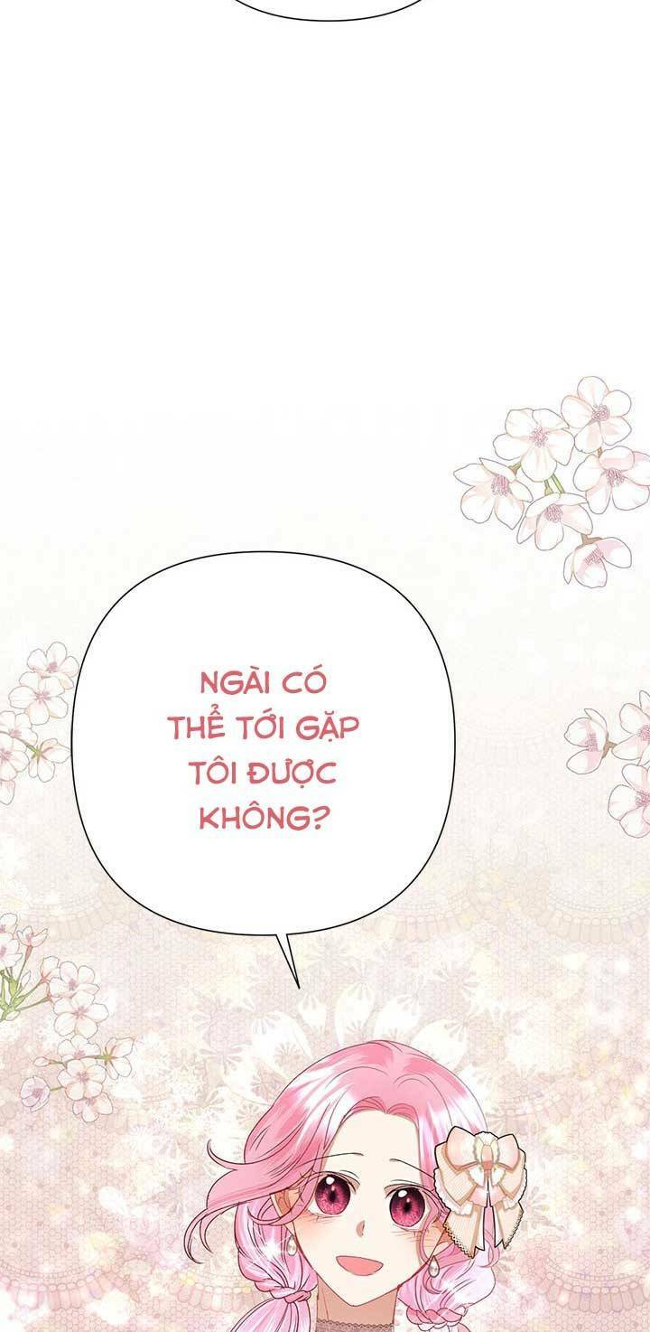 Ác Nữ Hôm Nay Lại Yêu Đời Rồi!: Chapter 33