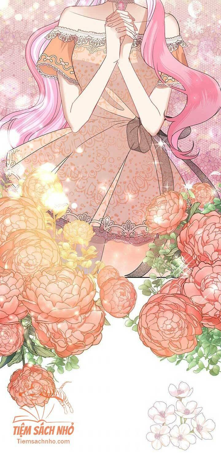 Ác Nữ Hôm Nay Lại Yêu Đời Rồi!: Chapter 33