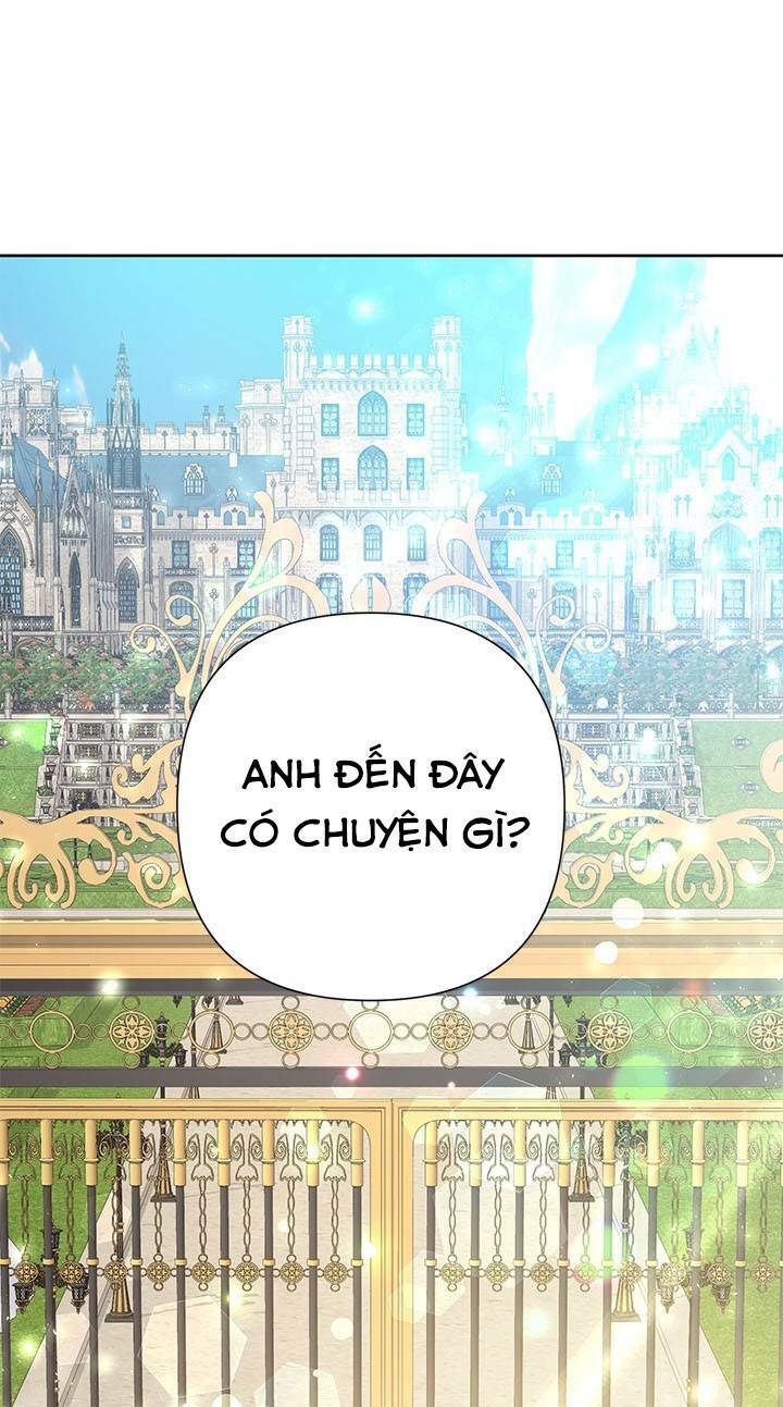 Ác Nữ Hôm Nay Lại Yêu Đời Rồi!: Chapter 34