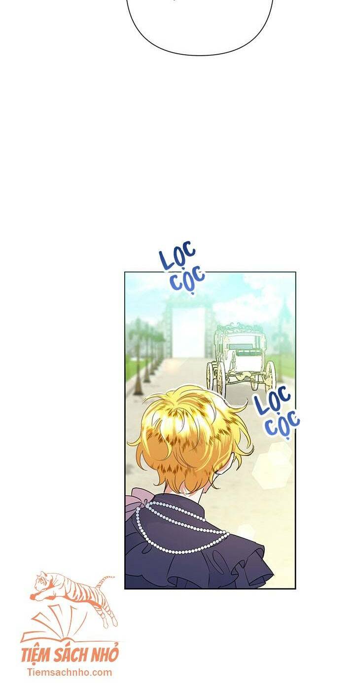Ác Nữ Hôm Nay Lại Yêu Đời Rồi!: Chapter 34