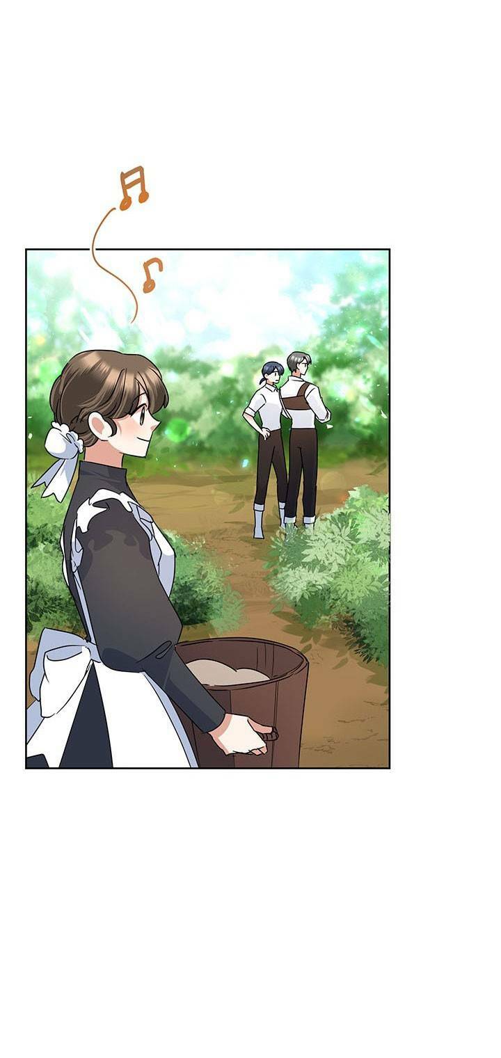 Ác Nữ Hôm Nay Lại Yêu Đời Rồi!: Chapter 34