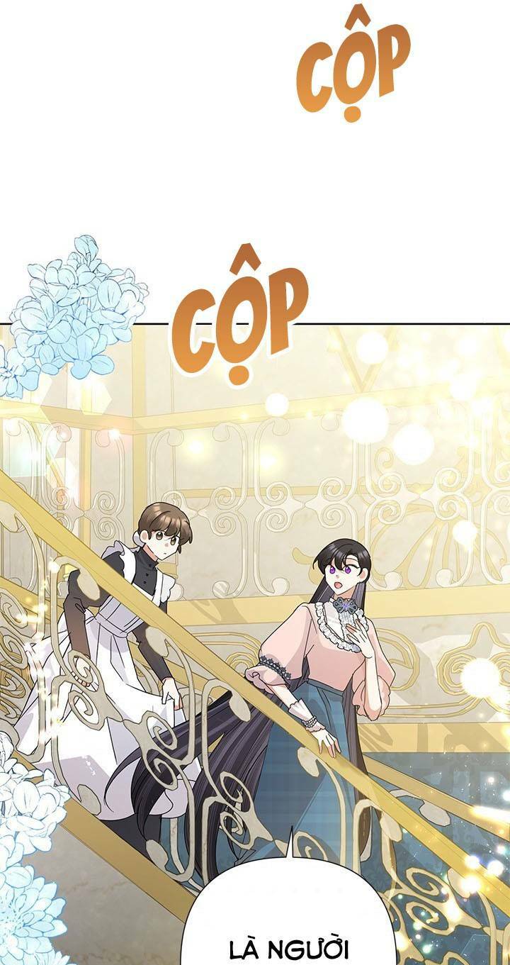 Ác Nữ Hôm Nay Lại Yêu Đời Rồi!: Chapter 34