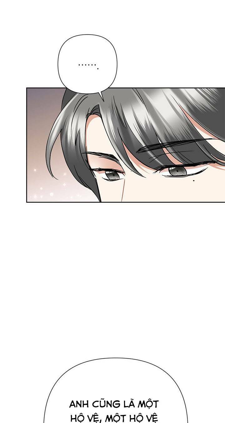 Ác Nữ Hôm Nay Lại Yêu Đời Rồi!: Chapter 34