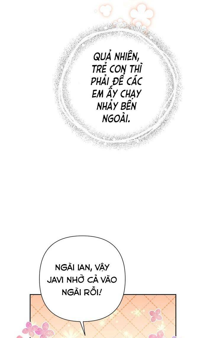 Ác Nữ Hôm Nay Lại Yêu Đời Rồi!: Chapter 34