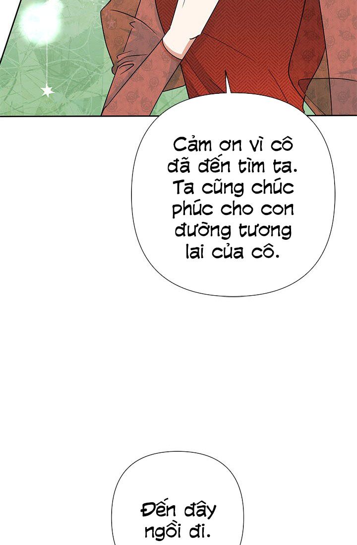Ác Nữ Hôm Nay Lại Yêu Đời Rồi!: Chapter 35.1