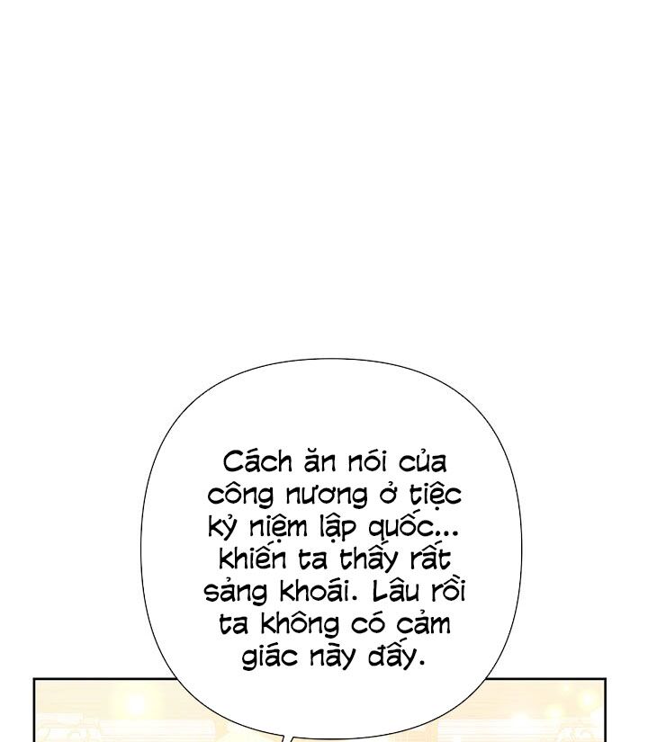 Ác Nữ Hôm Nay Lại Yêu Đời Rồi!: Chapter 35.1