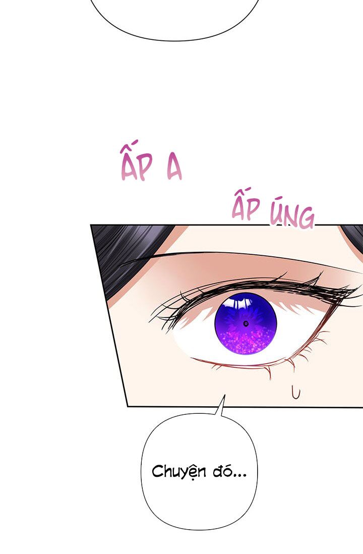 Ác Nữ Hôm Nay Lại Yêu Đời Rồi!: Chapter 35.1