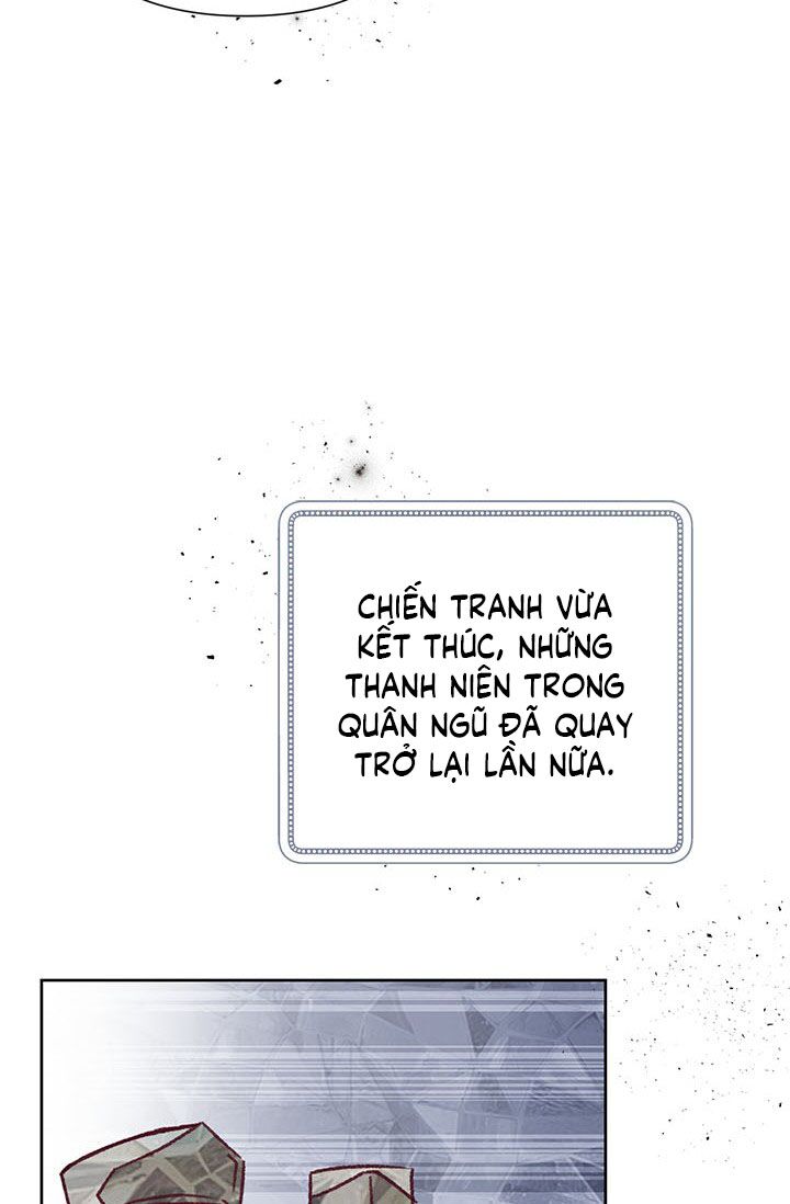 Ác Nữ Hôm Nay Lại Yêu Đời Rồi!: Chapter 35.1