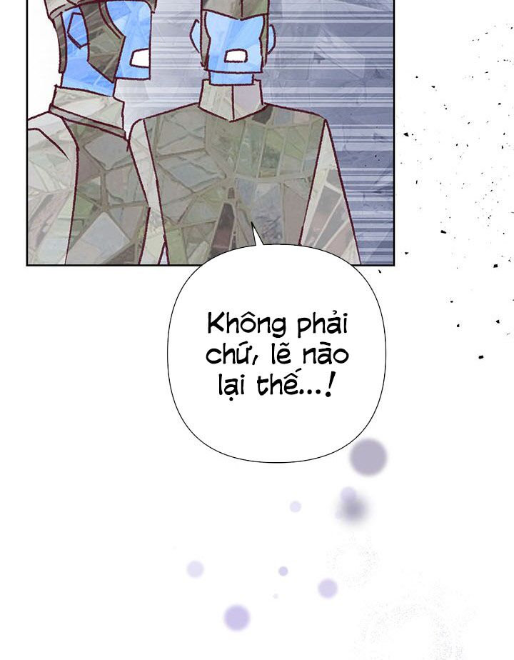 Ác Nữ Hôm Nay Lại Yêu Đời Rồi!: Chapter 35.1