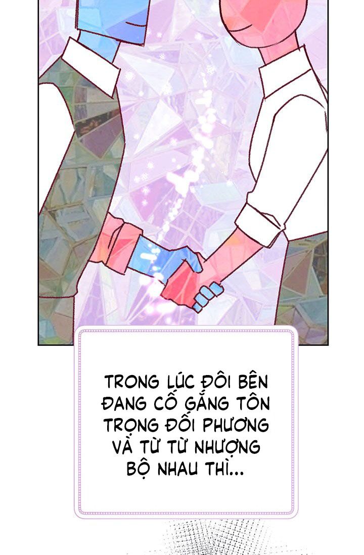 Ác Nữ Hôm Nay Lại Yêu Đời Rồi!: Chapter 35.1