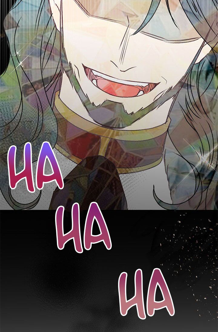 Ác Nữ Hôm Nay Lại Yêu Đời Rồi!: Chapter 35.1