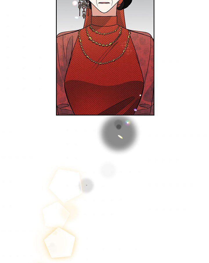 Ác Nữ Hôm Nay Lại Yêu Đời Rồi!: Chapter 35.1
