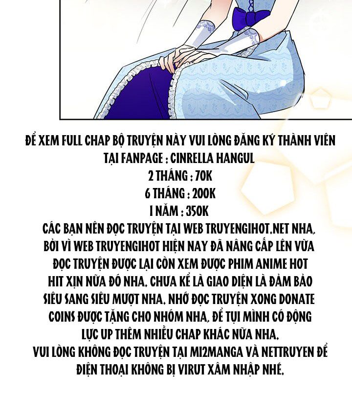 Ác Nữ Hôm Nay Lại Yêu Đời Rồi!: Chapter 35.1
