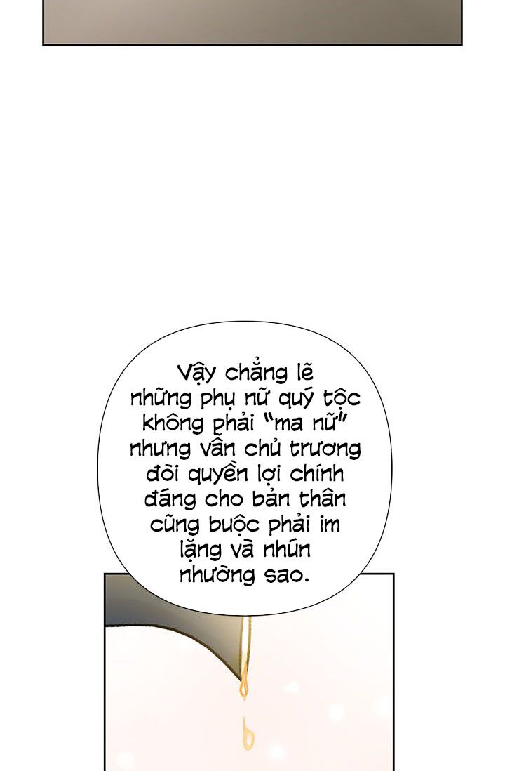 Ác Nữ Hôm Nay Lại Yêu Đời Rồi!: Chapter 35.1