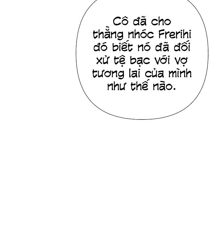 Ác Nữ Hôm Nay Lại Yêu Đời Rồi!: Chapter 35.1