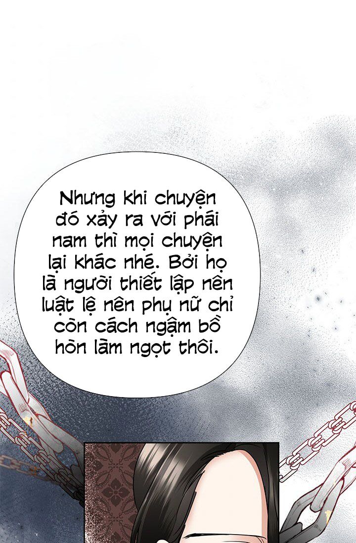 Ác Nữ Hôm Nay Lại Yêu Đời Rồi!: Chapter 35.1