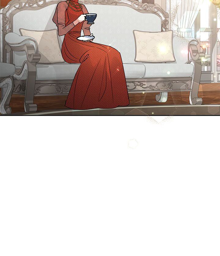 Ác Nữ Hôm Nay Lại Yêu Đời Rồi!: Chapter 35.1