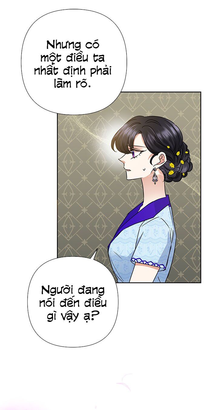 Ác Nữ Hôm Nay Lại Yêu Đời Rồi!: Chapter 35.1