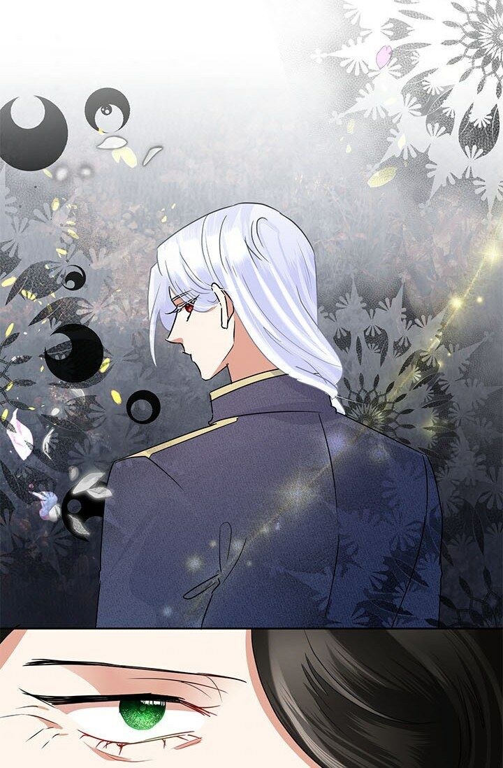 Ác Nữ Hôm Nay Lại Yêu Đời Rồi!: Chapter 35.1