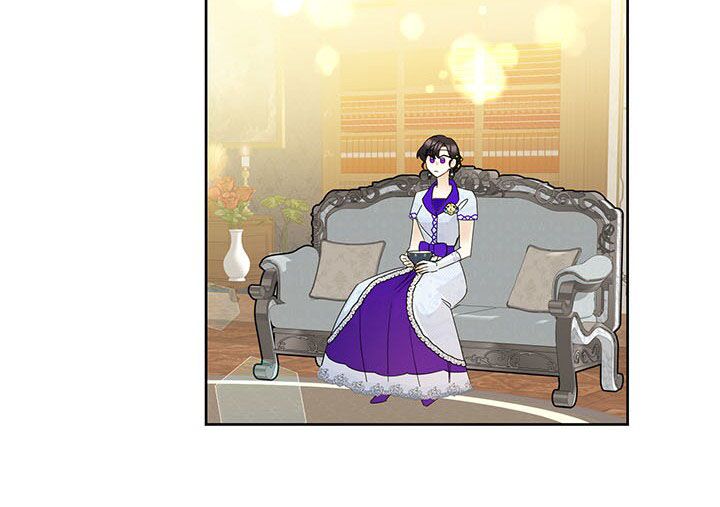 Ác Nữ Hôm Nay Lại Yêu Đời Rồi!: Chapter 35.1