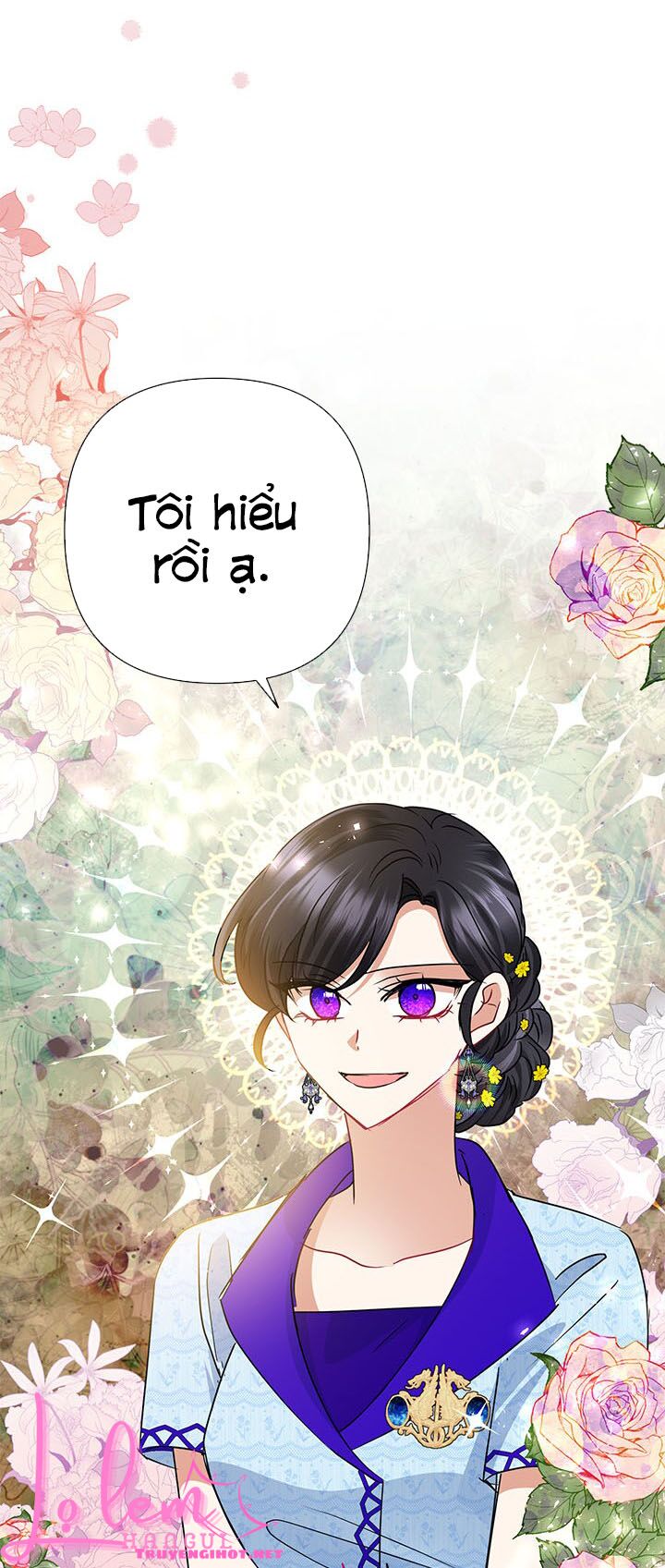 Ác Nữ Hôm Nay Lại Yêu Đời Rồi!: Chapter 35.1